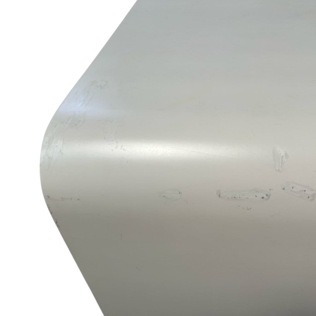 Ligne Roset Cemia Entertainment Center - Thumbnail 9