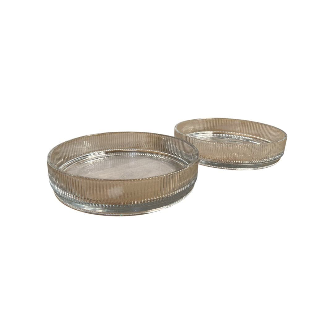 Stelton Pilastro Serving Bowl Set - Thumbnail 6