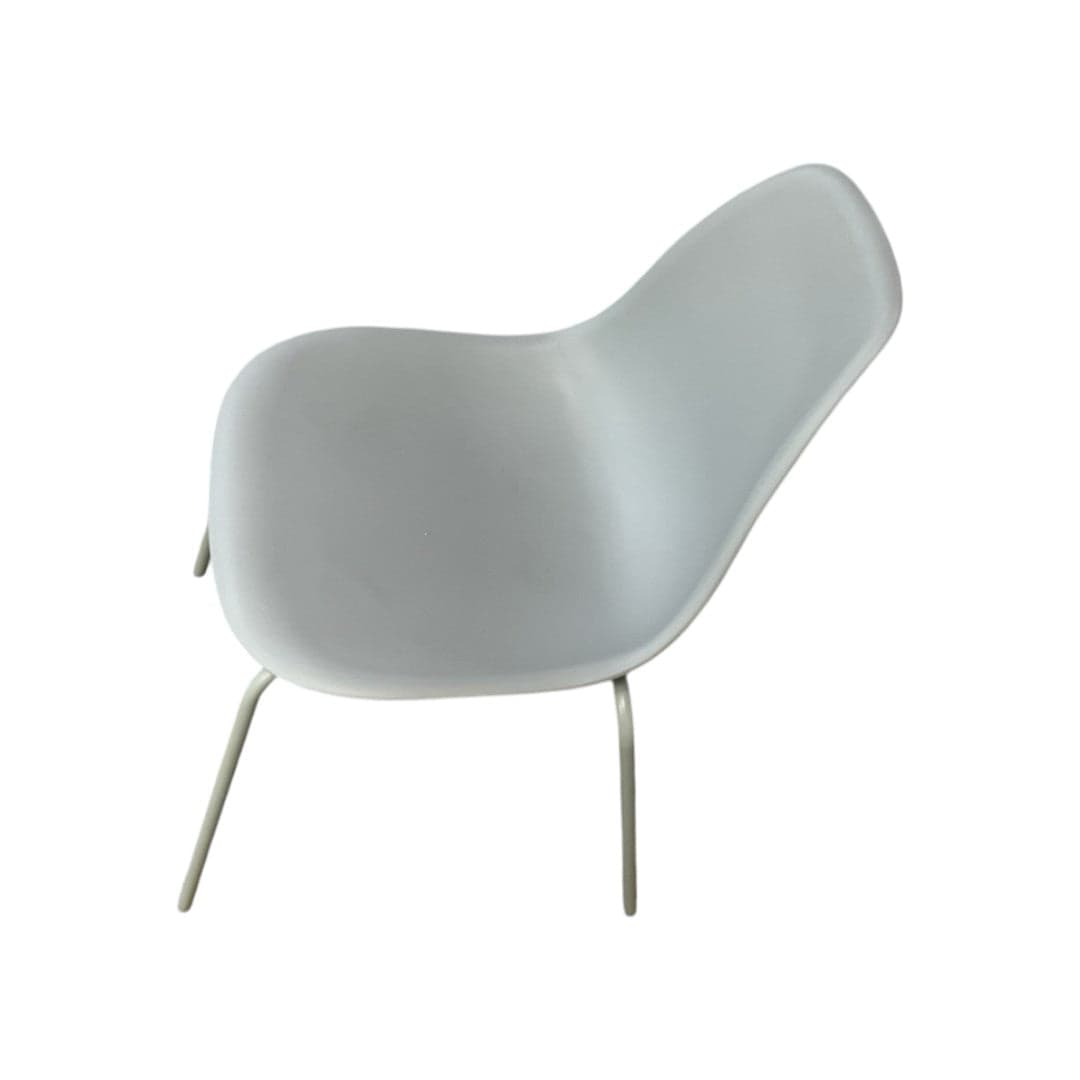 Fernish Martel Gray Dining Chair Set - Thumbnail 9