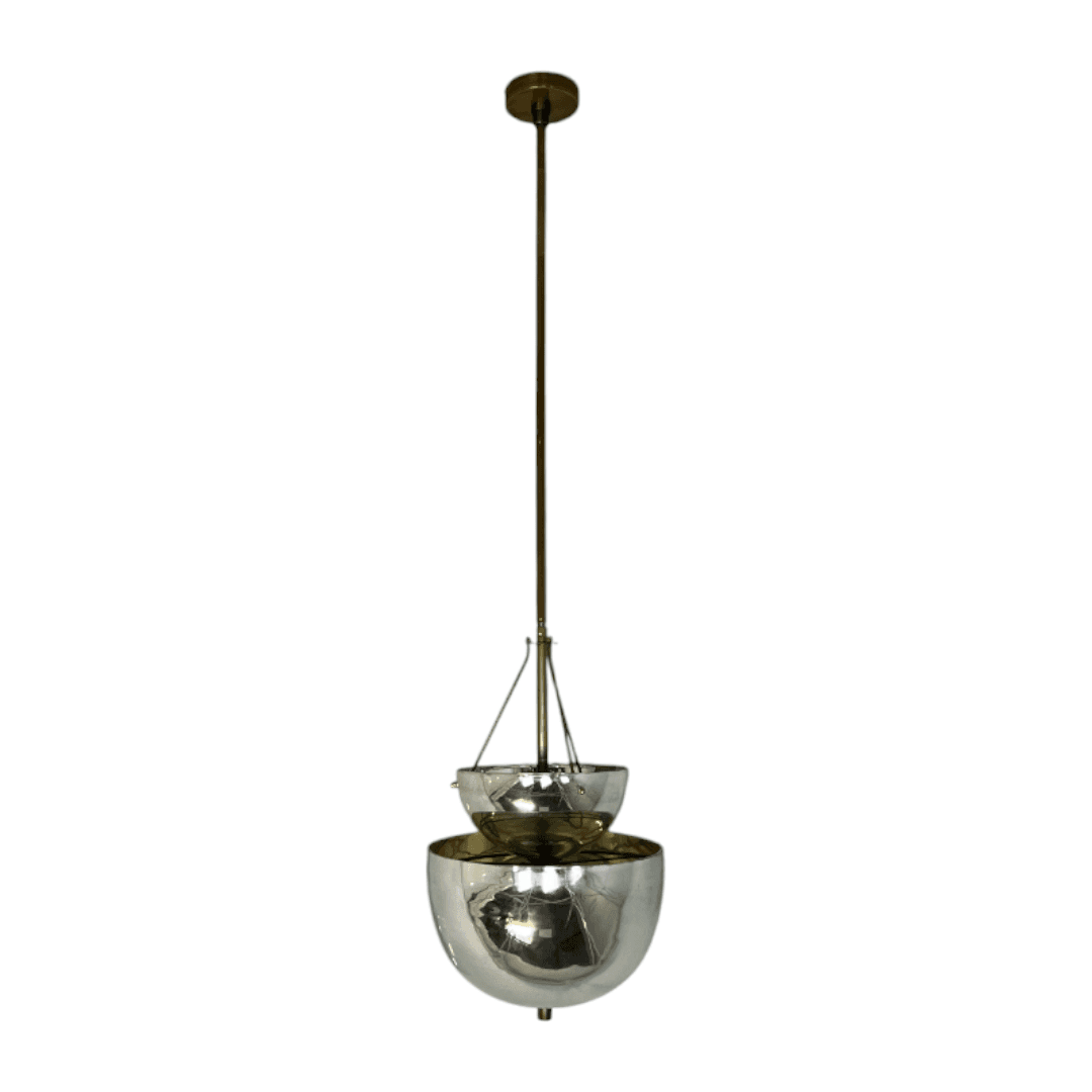 Arteriors Colleen Chandelier - Thumbnail 2
