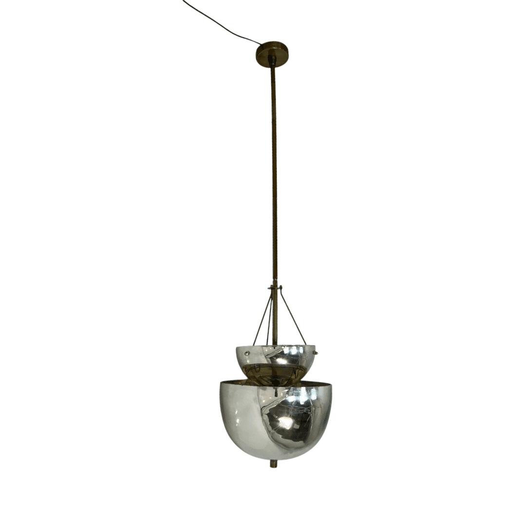 Arteriors Colleen Chandelier - Thumbnail 4