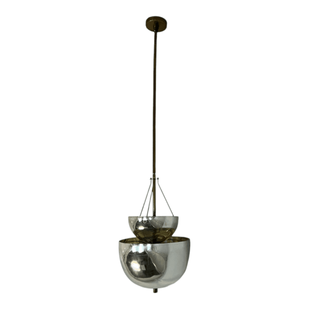 Arteriors Colleen Chandelier - Thumbnail 3