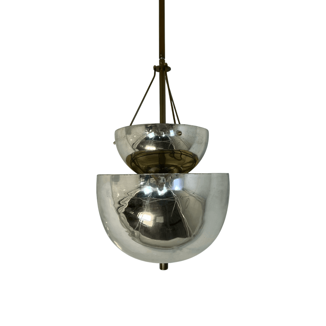 Arteriors Colleen Chandelier - Thumbnail 5
