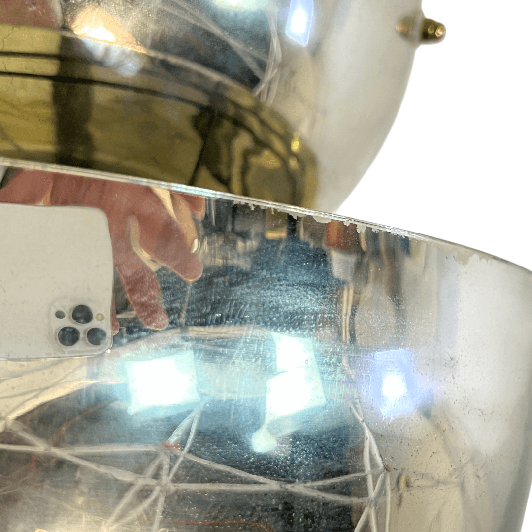 Arteriors Colleen Chandelier - Thumbnail 6