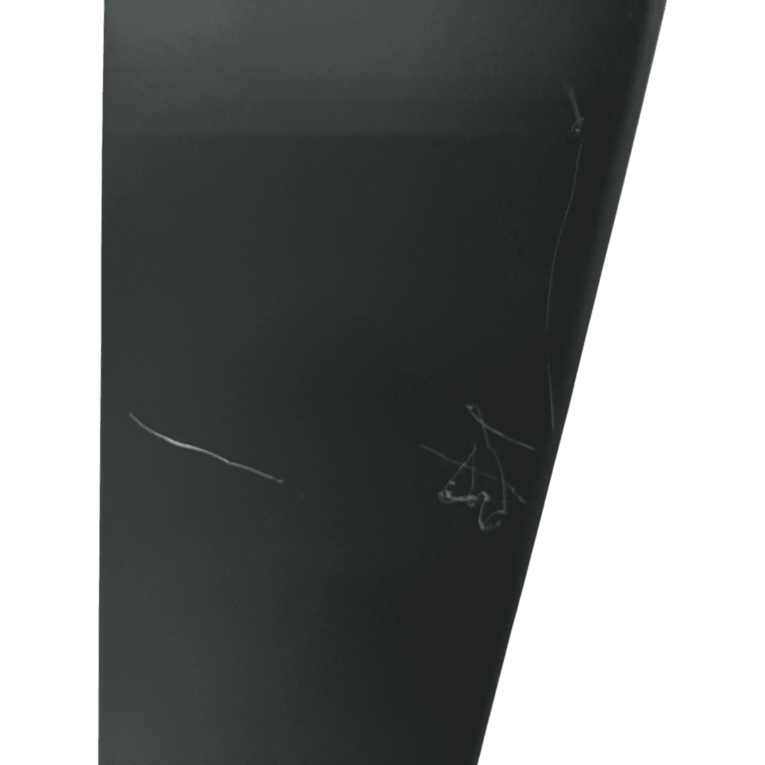 Metal Entryway Console Table - Thumbnail 9