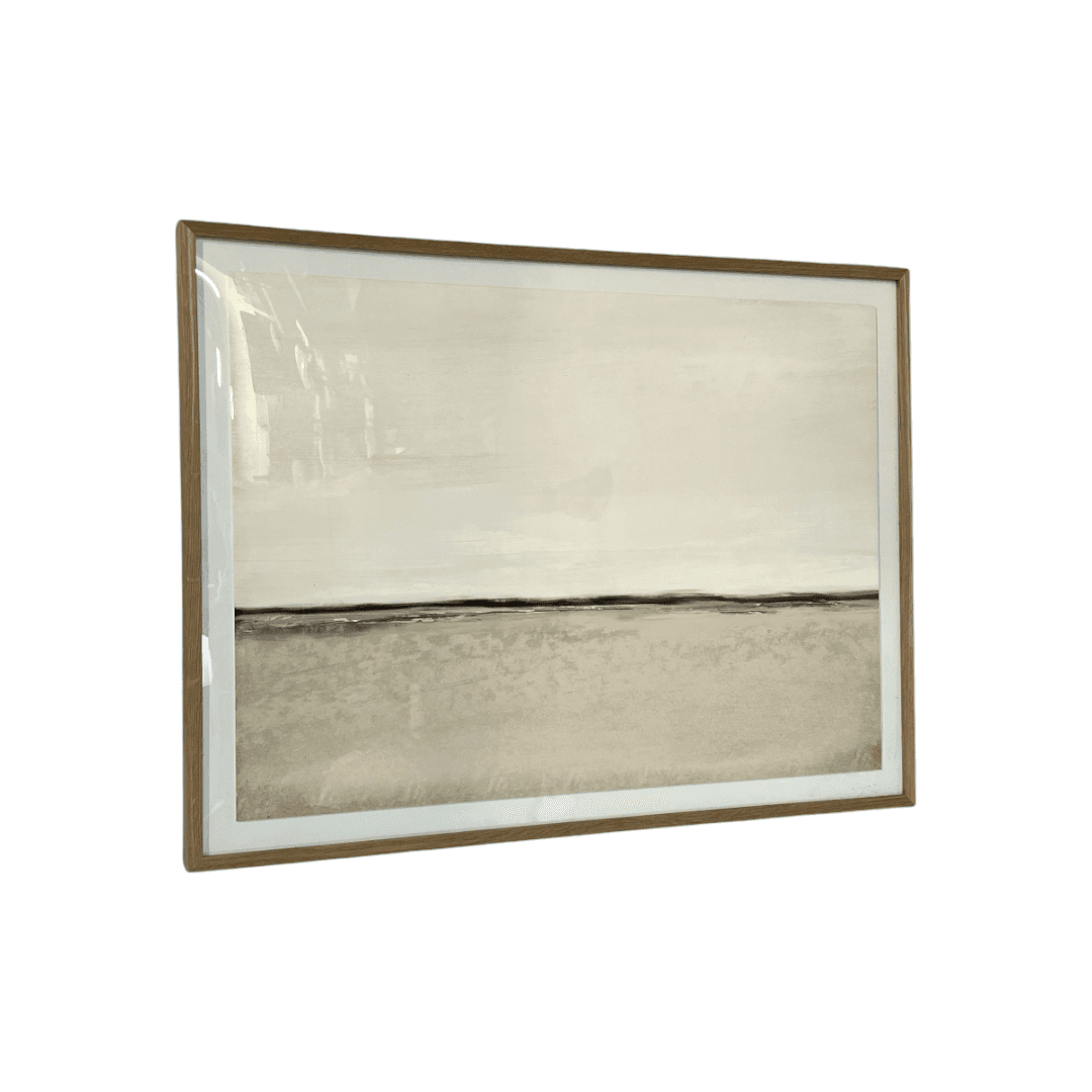 Four Hands Breeze by Dan Hobday - Thumbnail 2