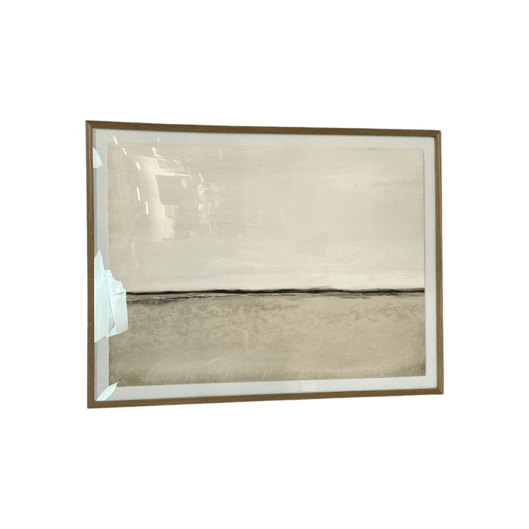 Four Hands Breeze by Dan Hobday - Thumbnail 6