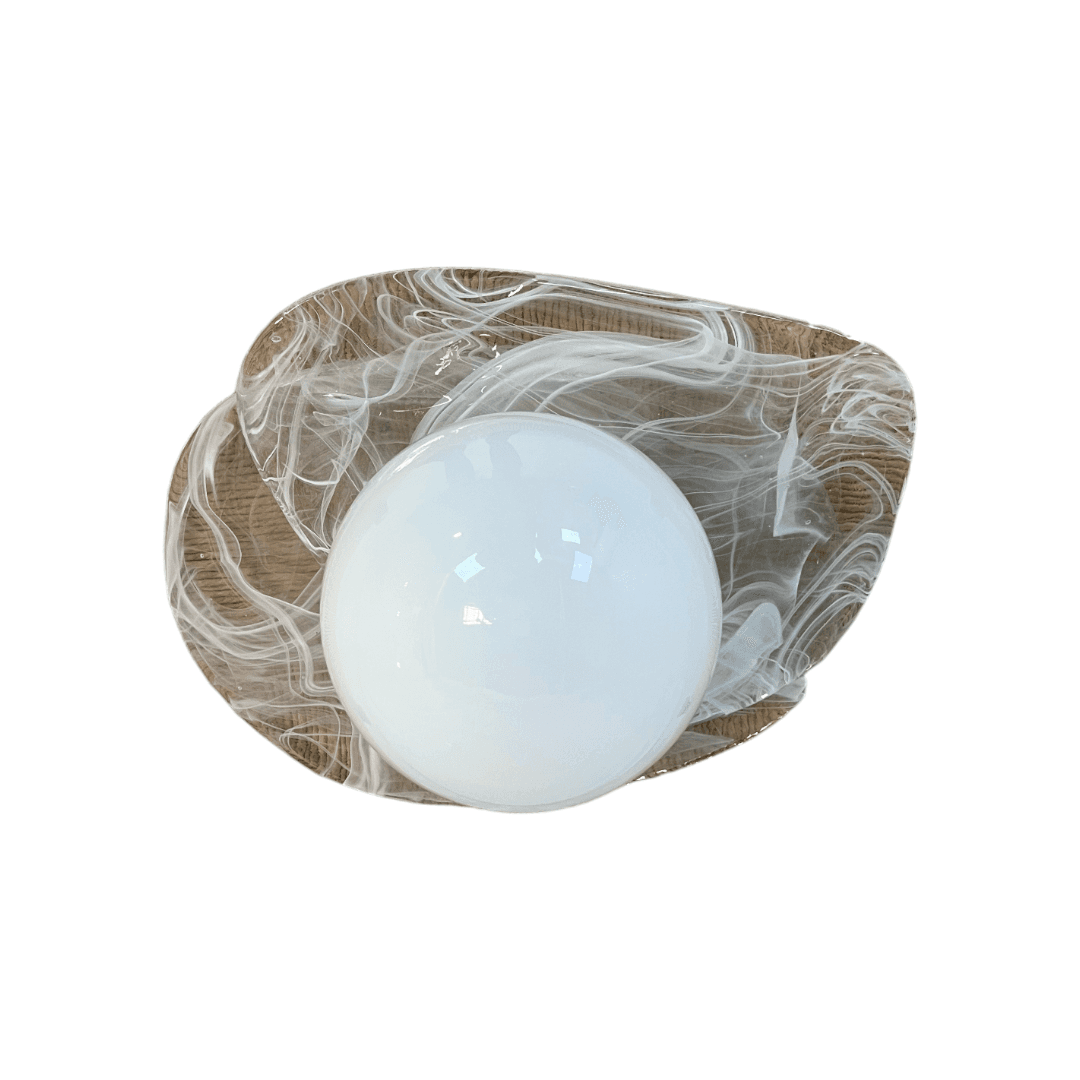 Arteriors Freeney Sconce - Thumbnail 2