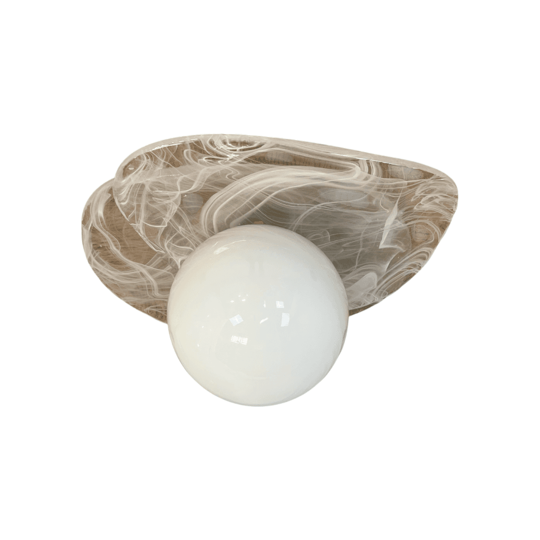 Arteriors Freeney Sconce - Thumbnail 4