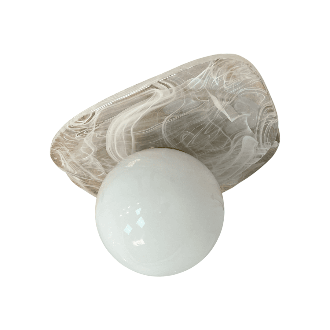 Arteriors Freeney Sconce - Thumbnail 5