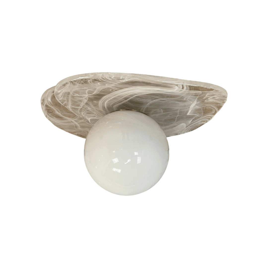 Arteriors Freeney Sconce - Thumbnail 3