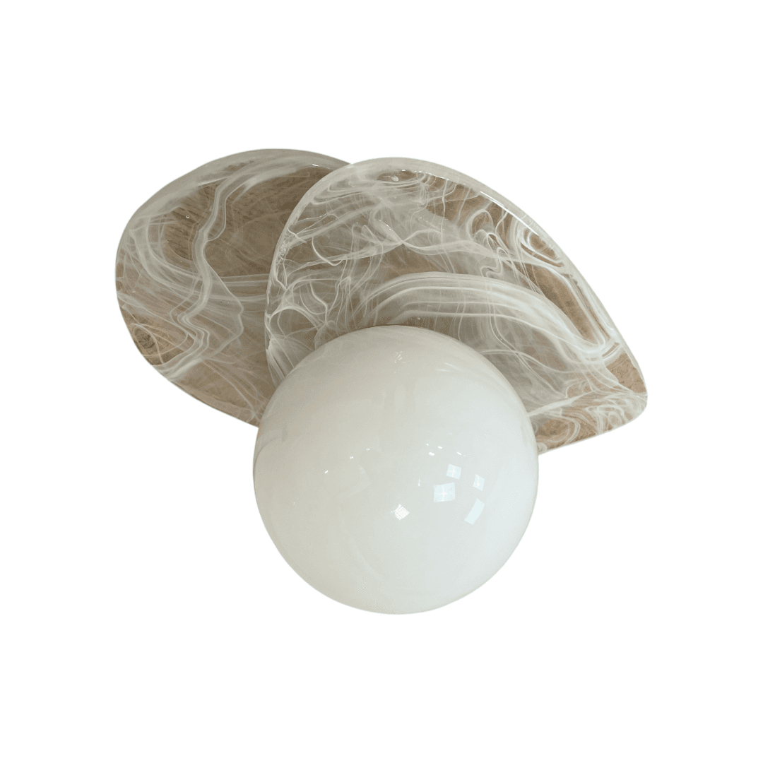 Arteriors Freeney Sconce - Thumbnail 6