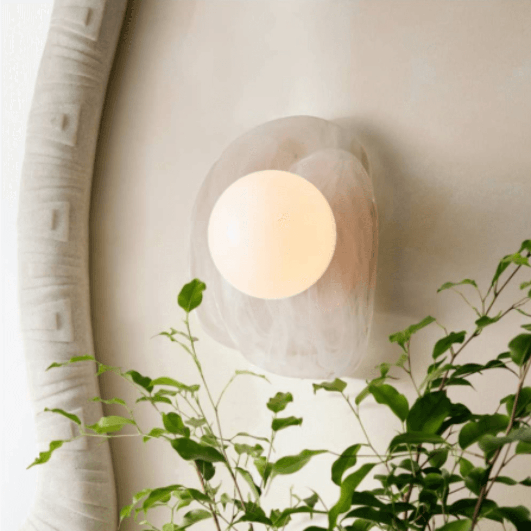 Arteriors Freeney Sconce