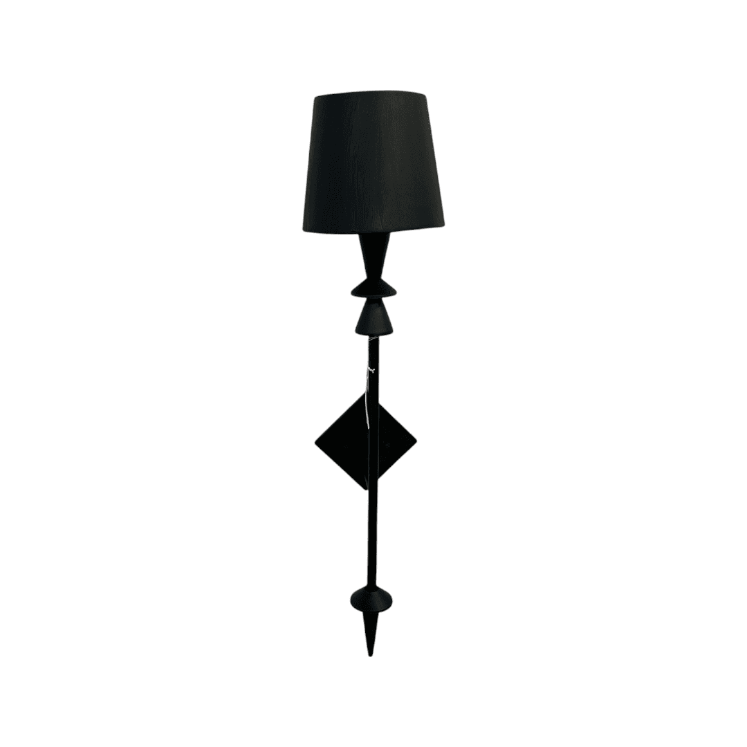 Arteriors Anton Sconce - Thumbnail 2