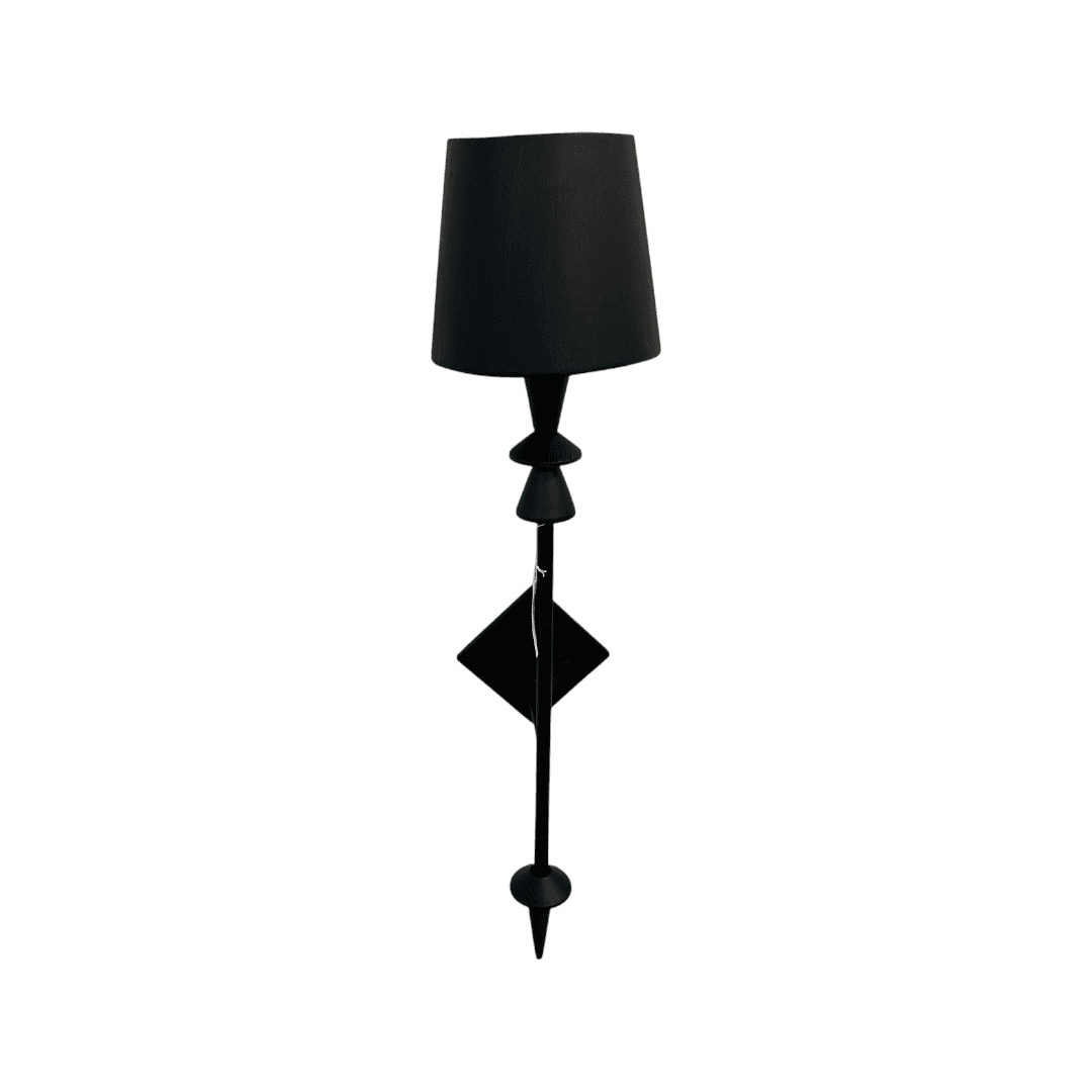 Arteriors Anton Sconce - Thumbnail 3
