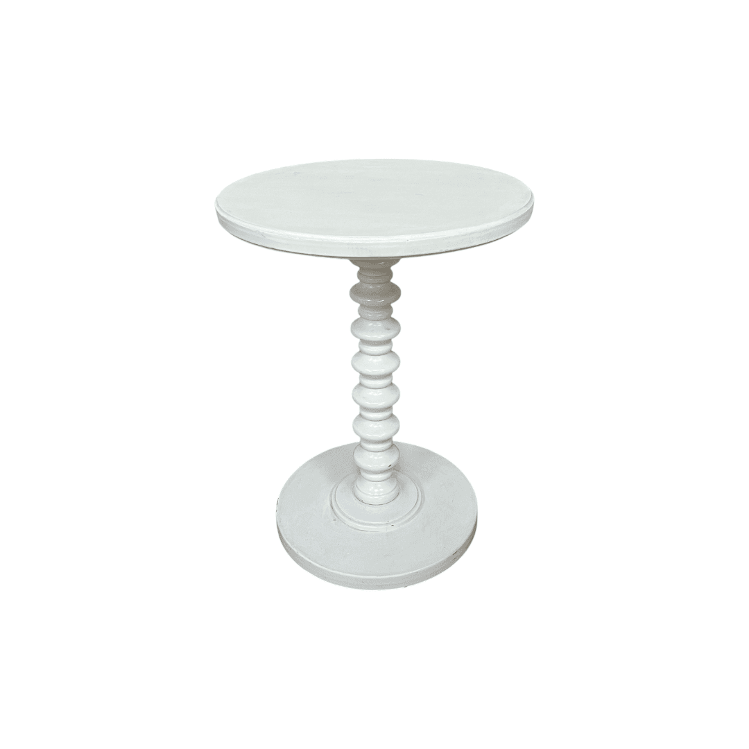 Birch Lane Fiama End Table - Thumbnail 3