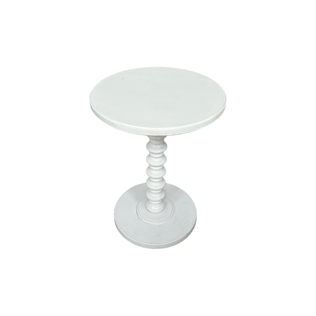 Birch Lane Fiama End Table - Thumbnail 4