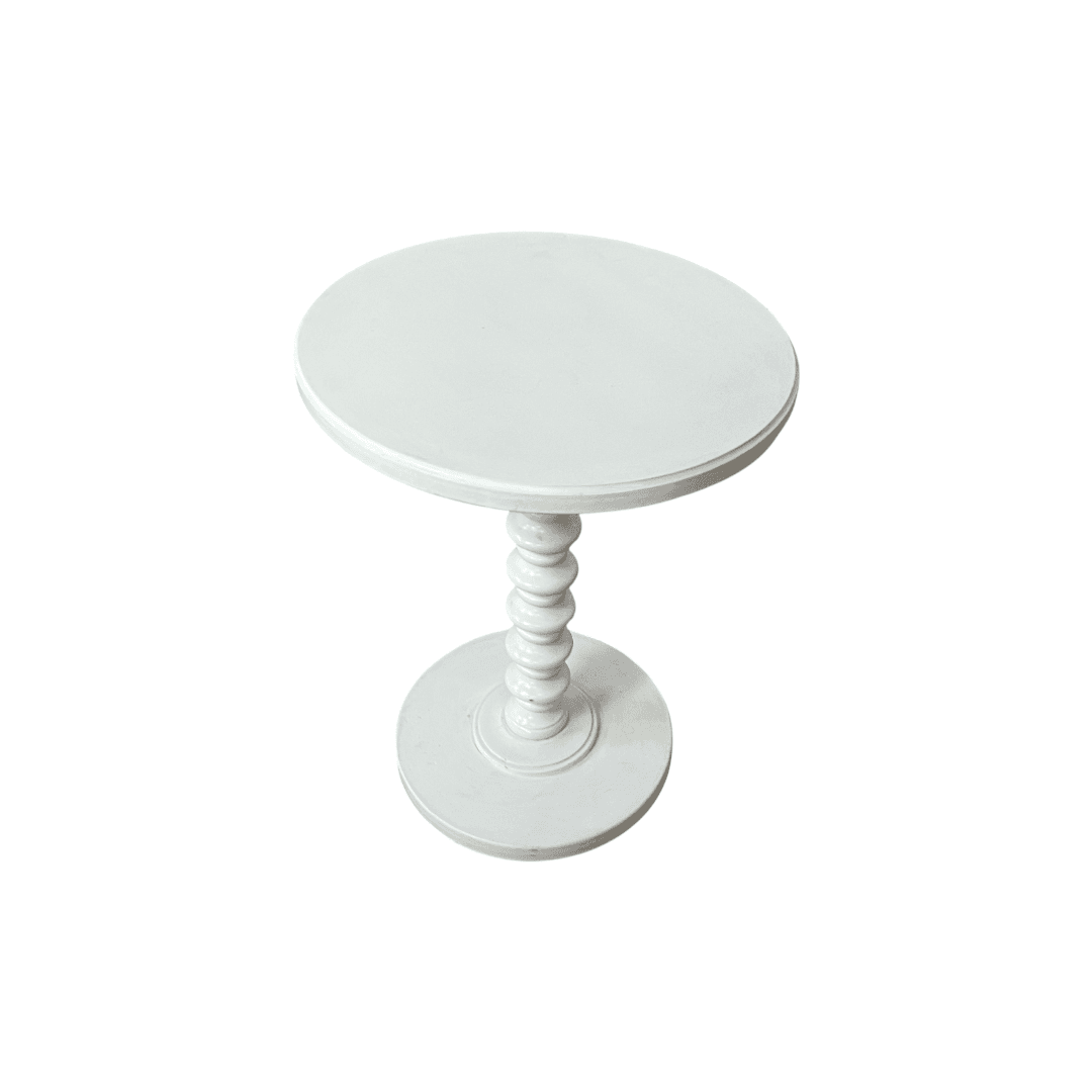 Birch Lane Fiama End Table - Thumbnail 5