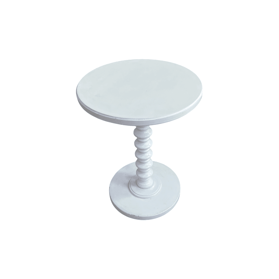 Birch Lane Fiama End Table - Thumbnail 7