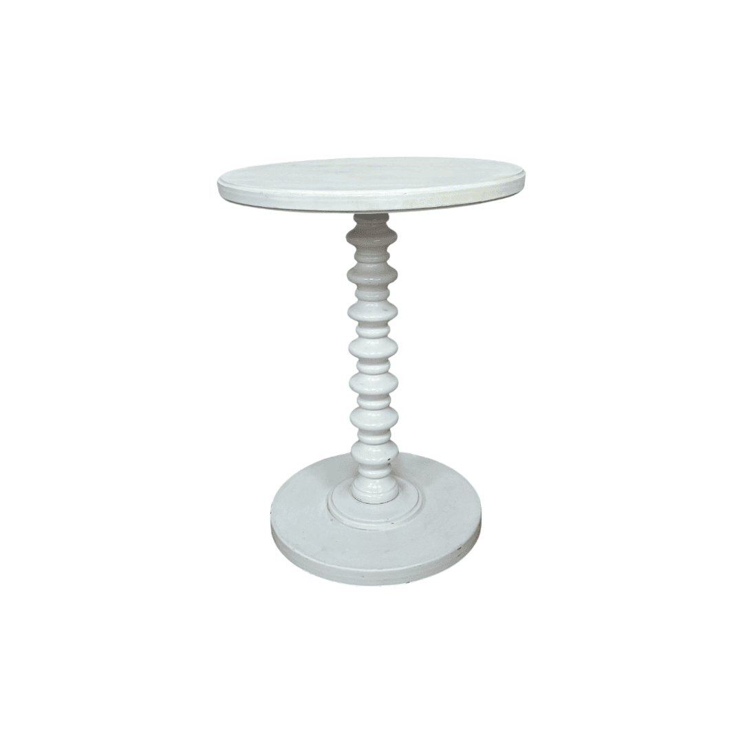 Birch Lane Fiama End Table - Thumbnail 2
