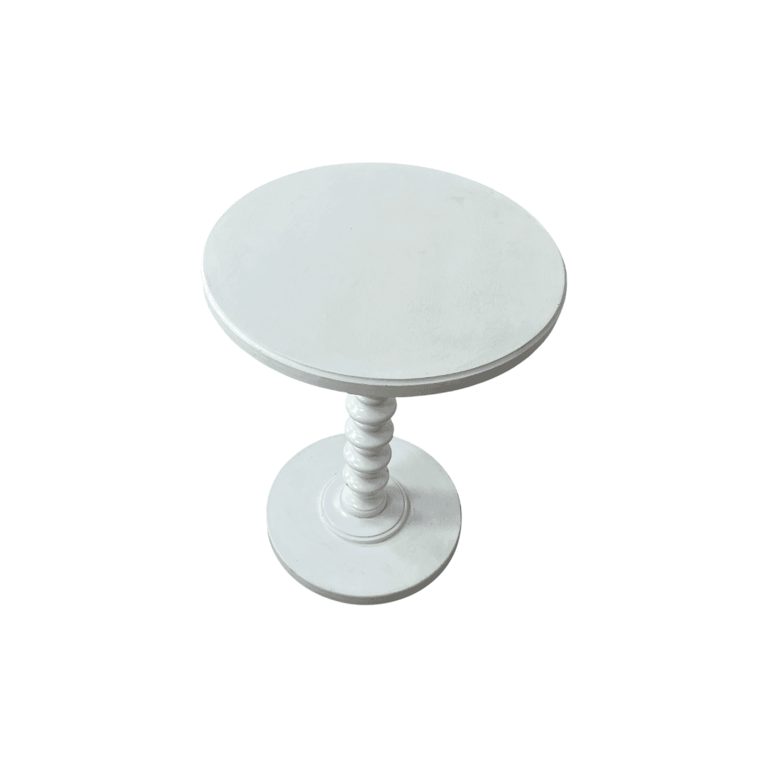 Birch Lane Fiama End Table - Thumbnail 6