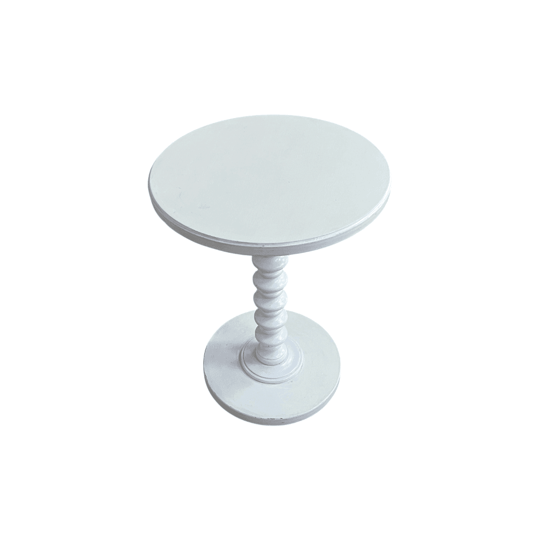 Birch Lane Fiama End Table - Thumbnail 8