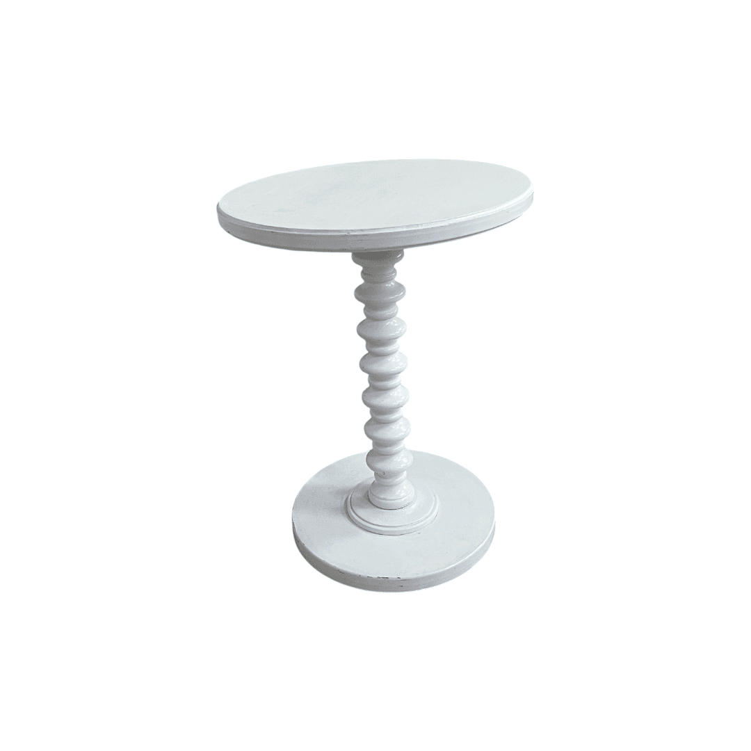 Birch Lane Fiama End Table - Thumbnail 9