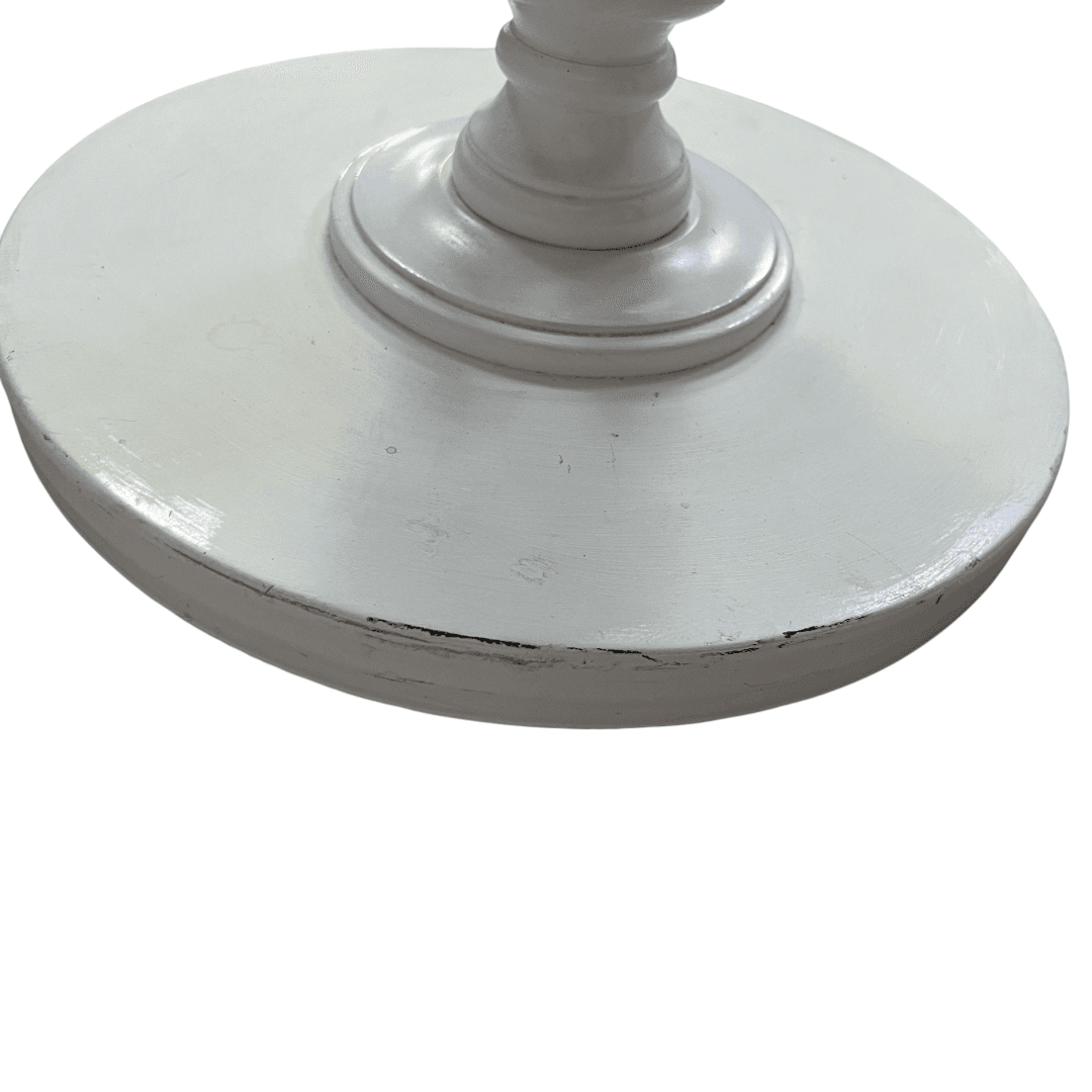 Birch Lane Fiama End Table - Thumbnail 11