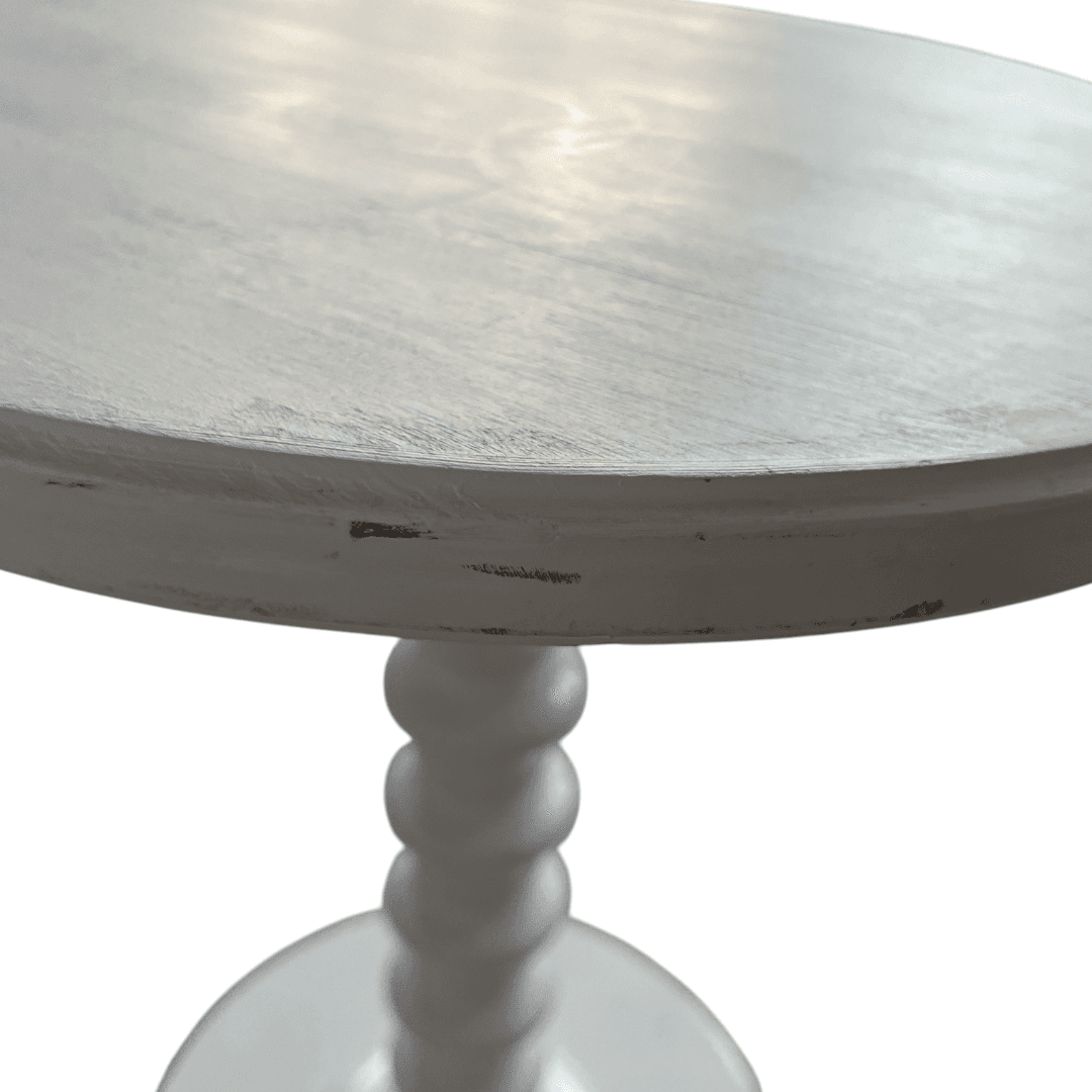 Birch Lane Fiama End Table - Thumbnail 12