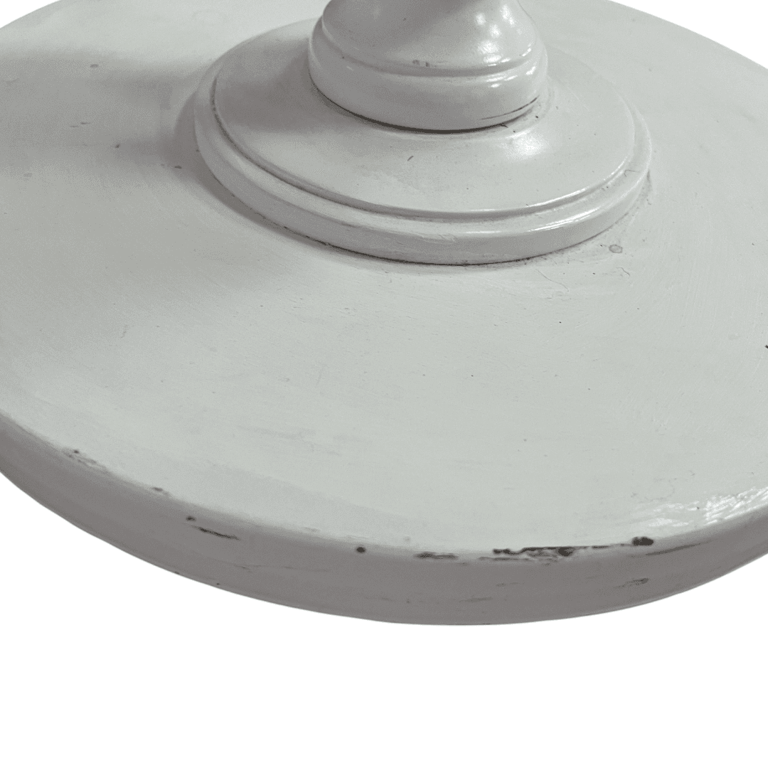 Birch Lane Fiama End Table - Thumbnail 10