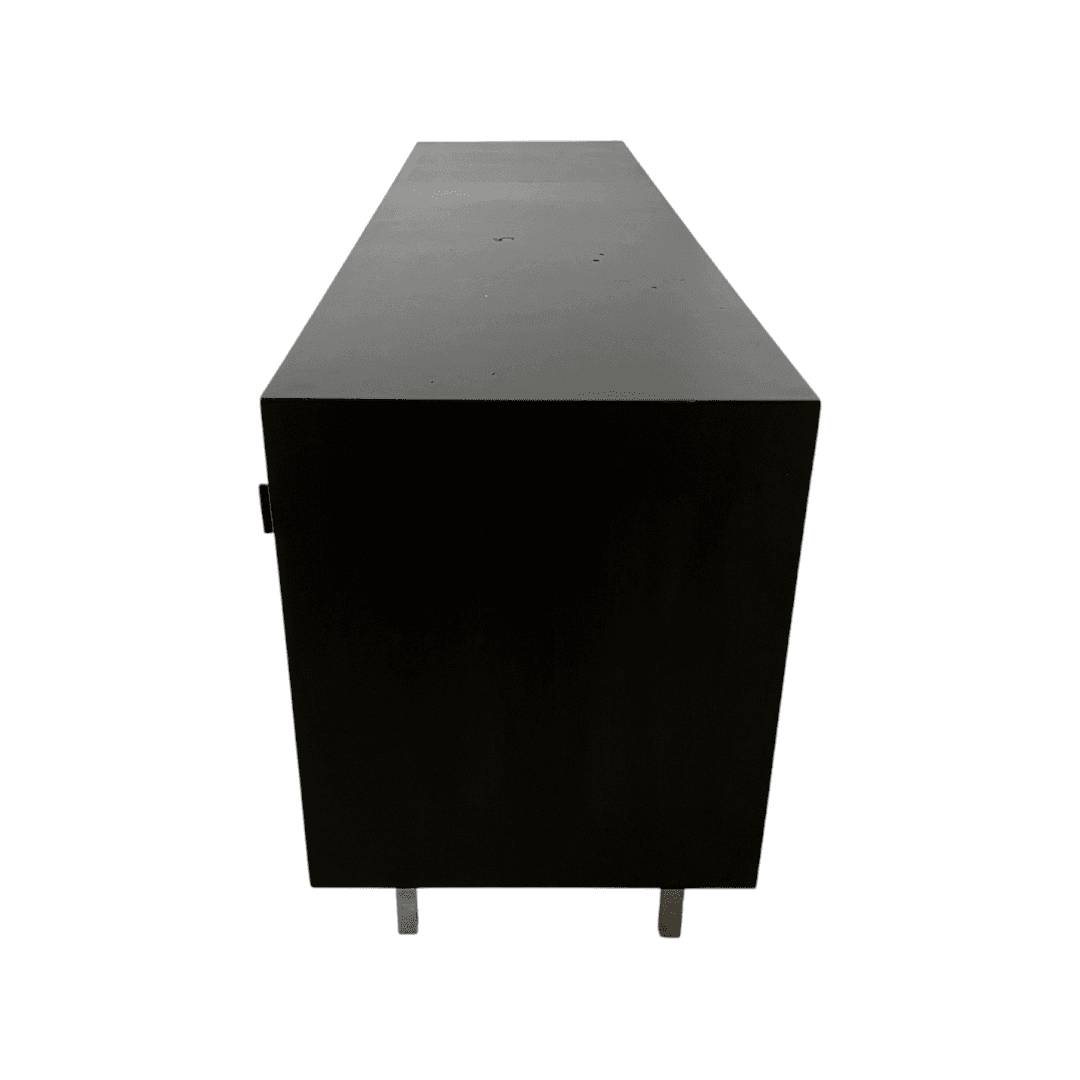 Vintage Florence Knoll for Knoll Credenza - Thumbnail 5