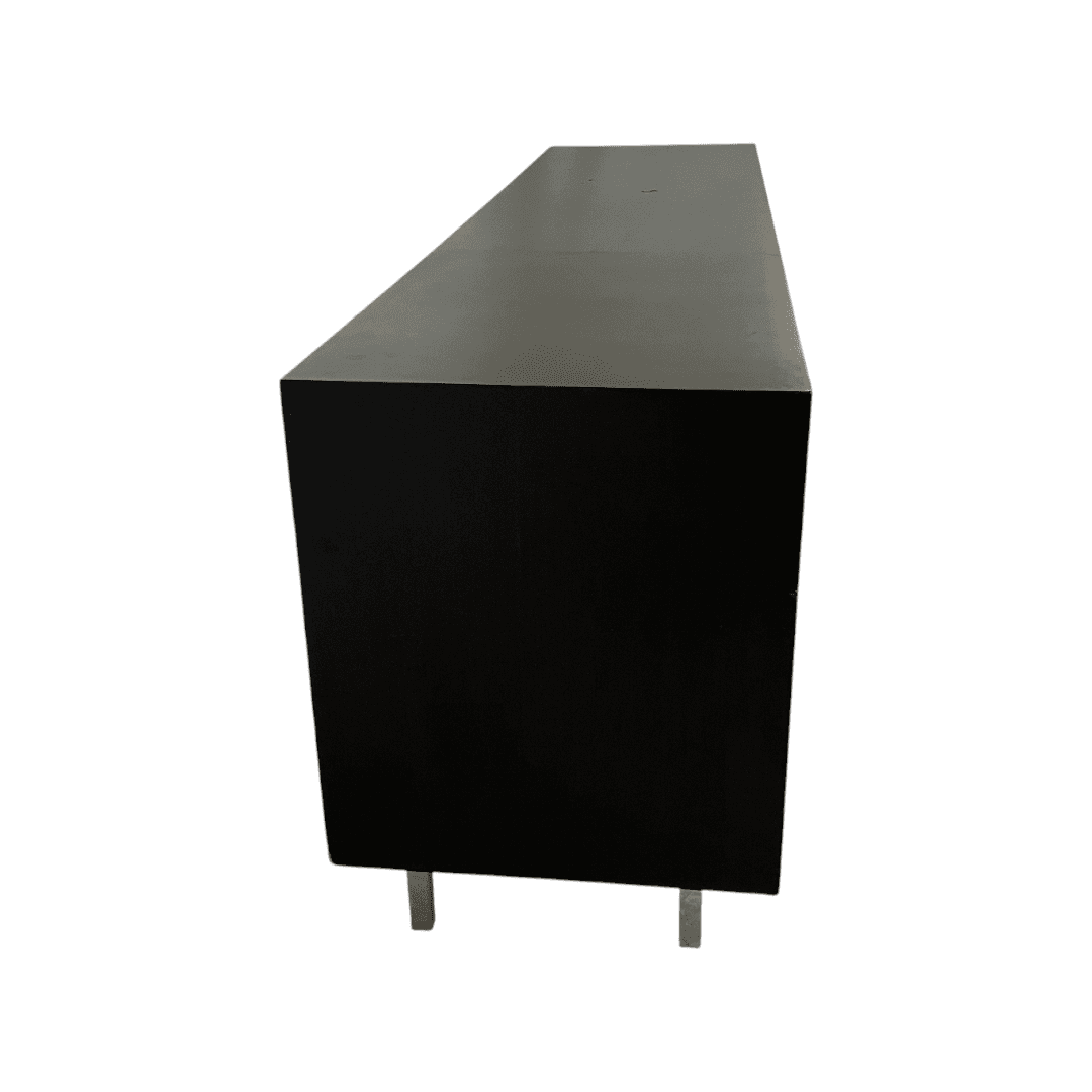 Vintage Florence Knoll for Knoll Credenza - Thumbnail 7