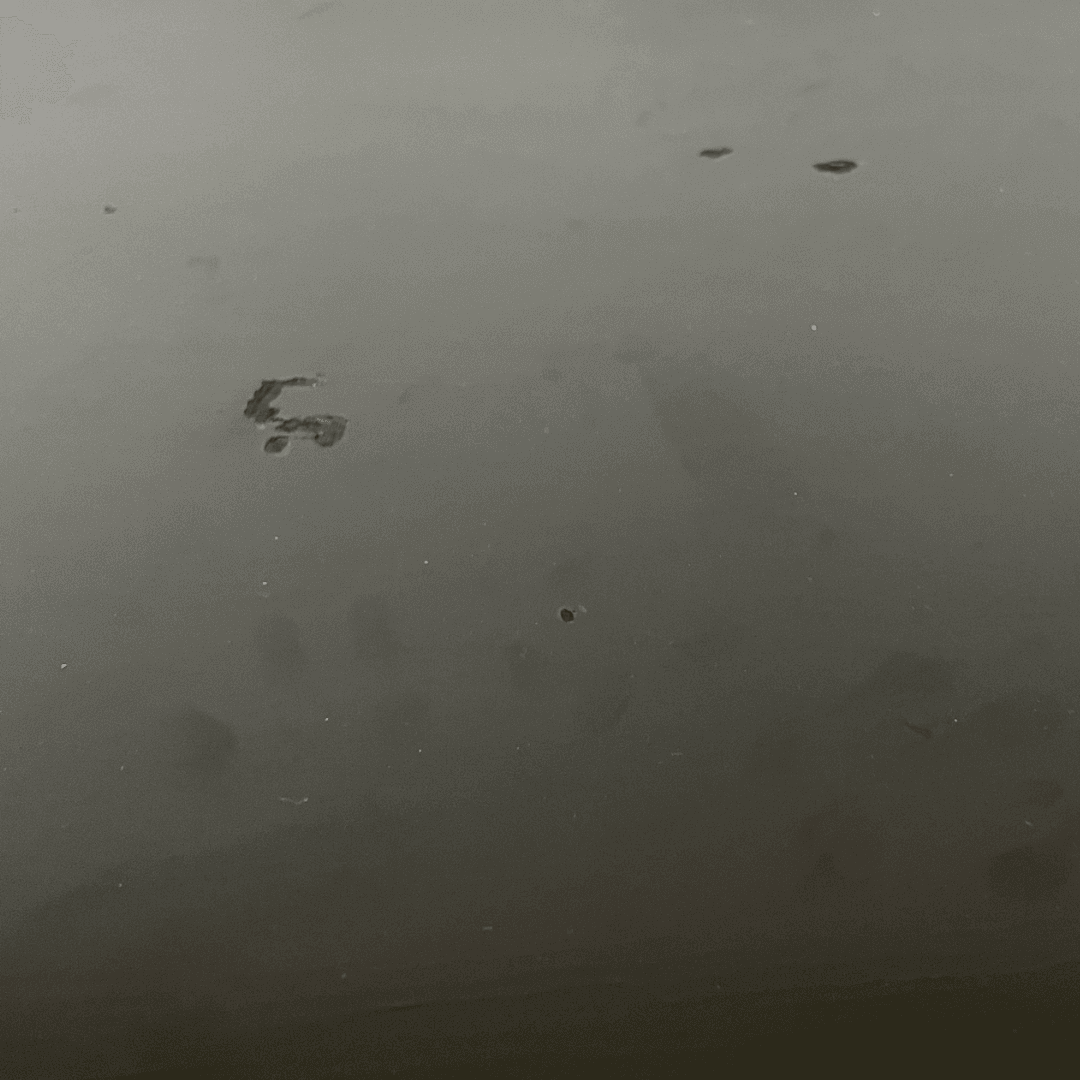 Vintage Florence Knoll for Knoll Credenza - Thumbnail 14