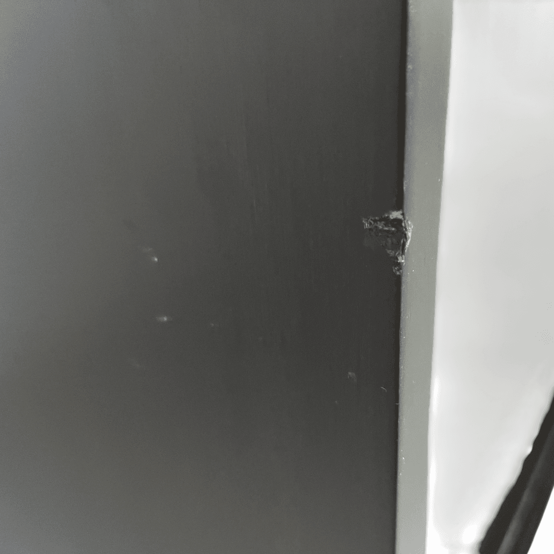 Vintage Florence Knoll for Knoll Credenza - Thumbnail 15