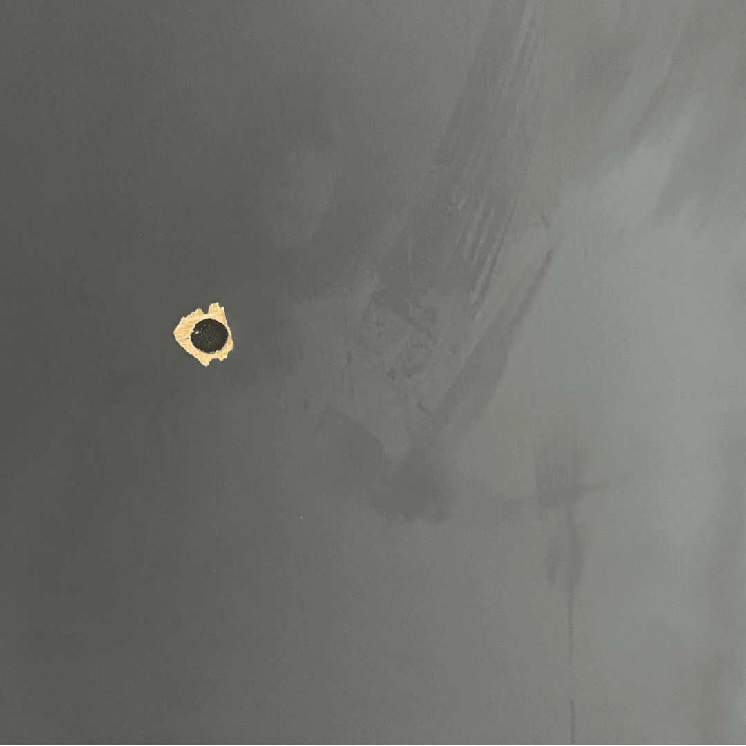 Wine Cabinet Display Hutch - Thumbnail 14