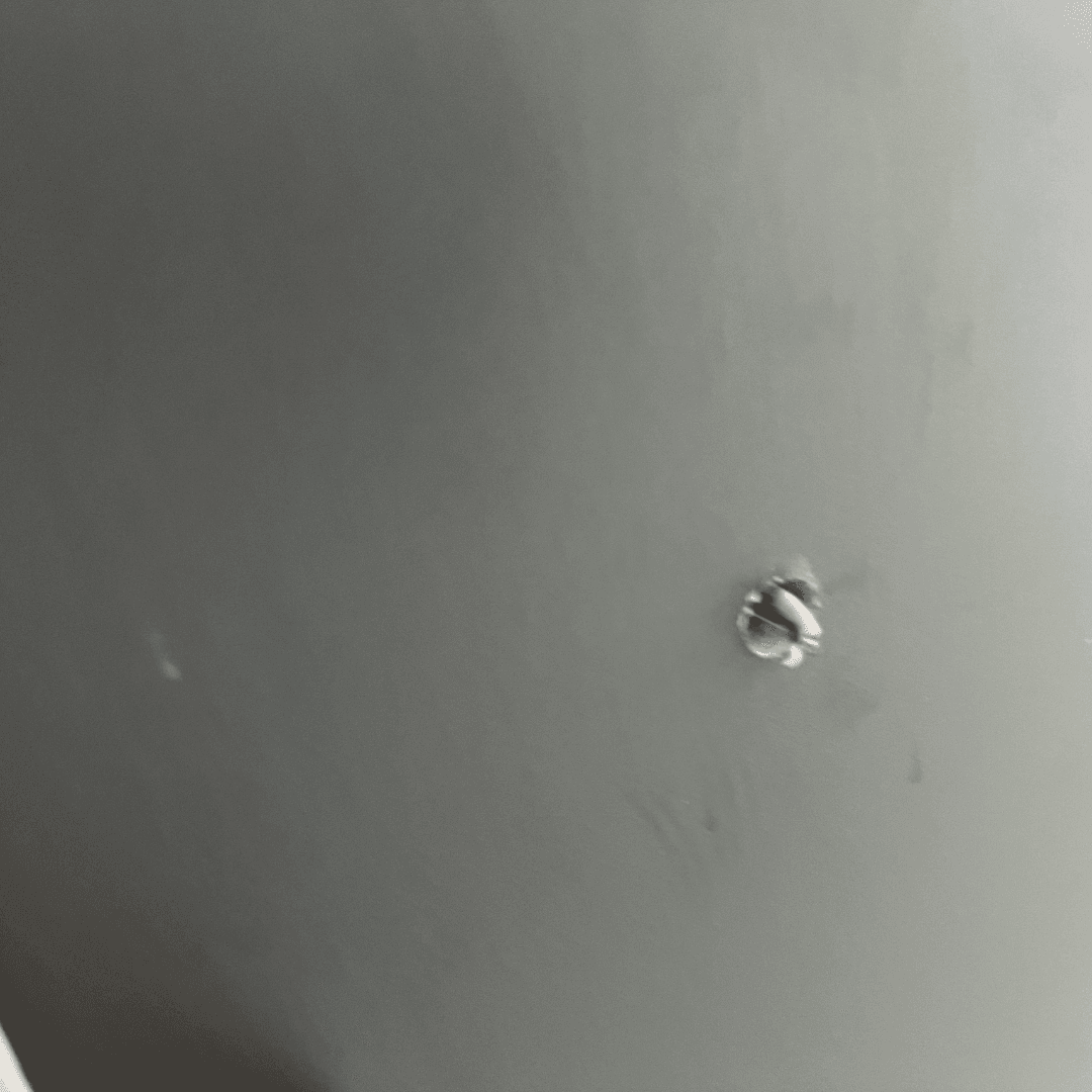 Wine Cabinet Display Hutch - Thumbnail 15