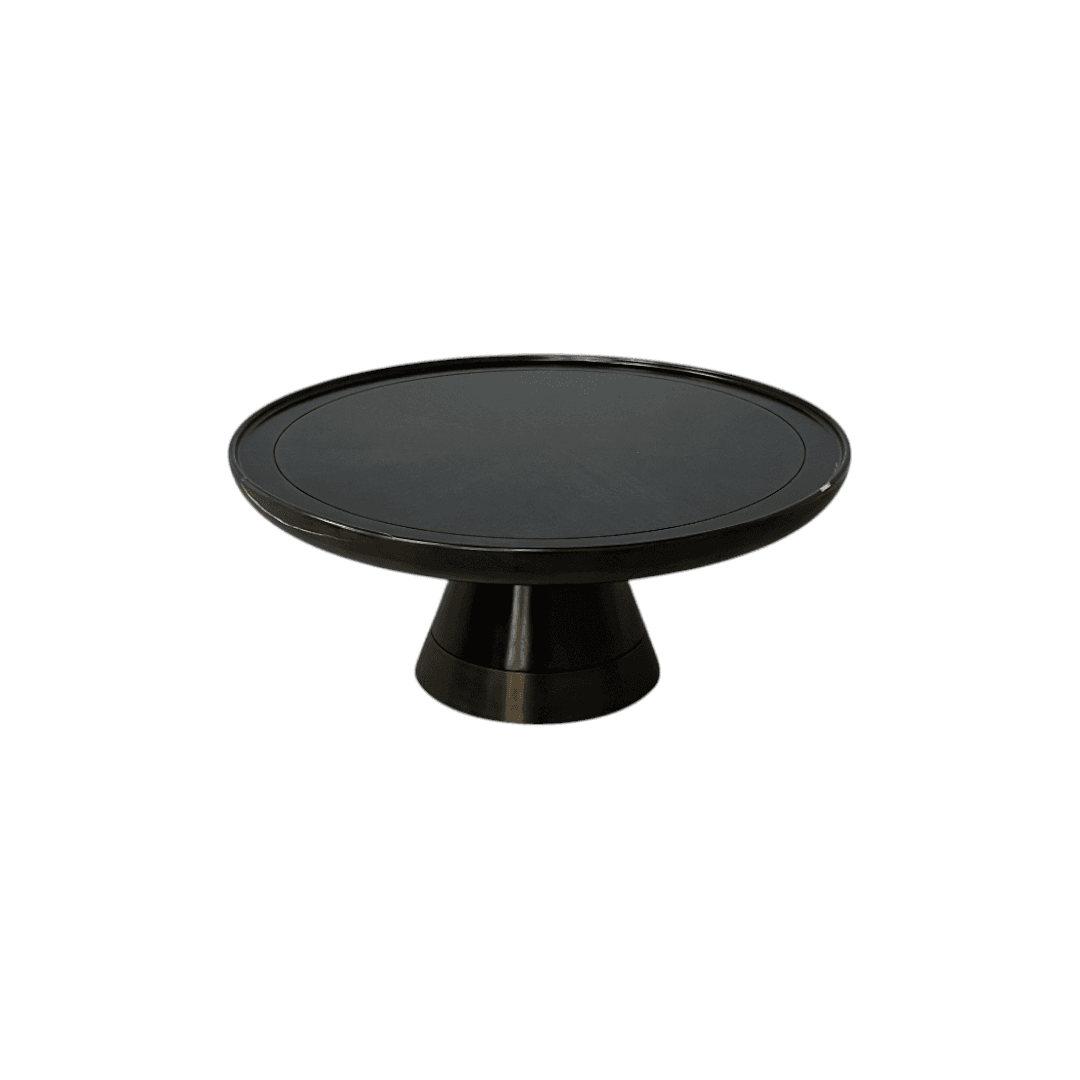 Arteriors Violi Coffee Table - Thumbnail 2