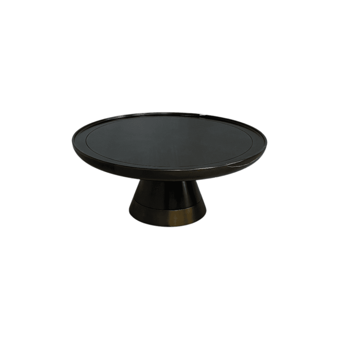 Arteriors Violi Coffee Table - Thumbnail 3