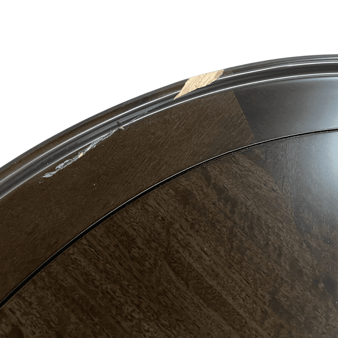 Arteriors Violi Coffee Table - Thumbnail 5