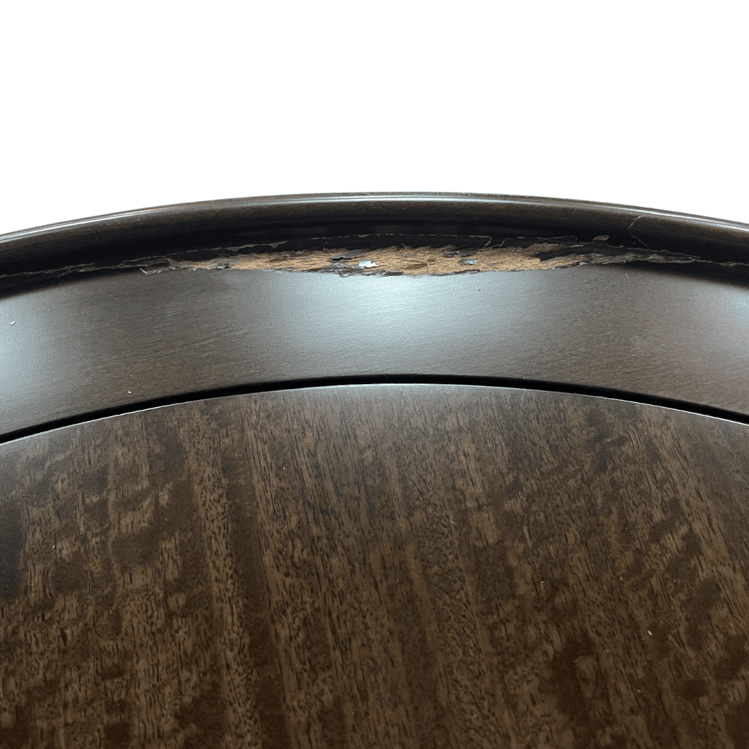 Arteriors Violi Coffee Table - Thumbnail 6