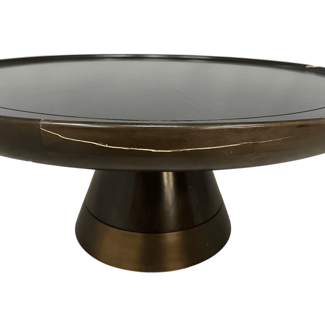 Arteriors Violi Coffee Table - Thumbnail 4