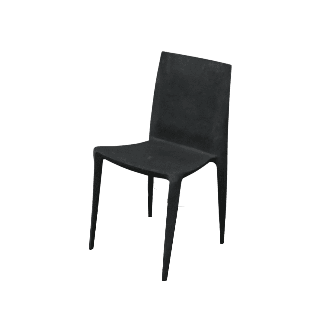Heller The Bellini Chair - Thumbnail 2