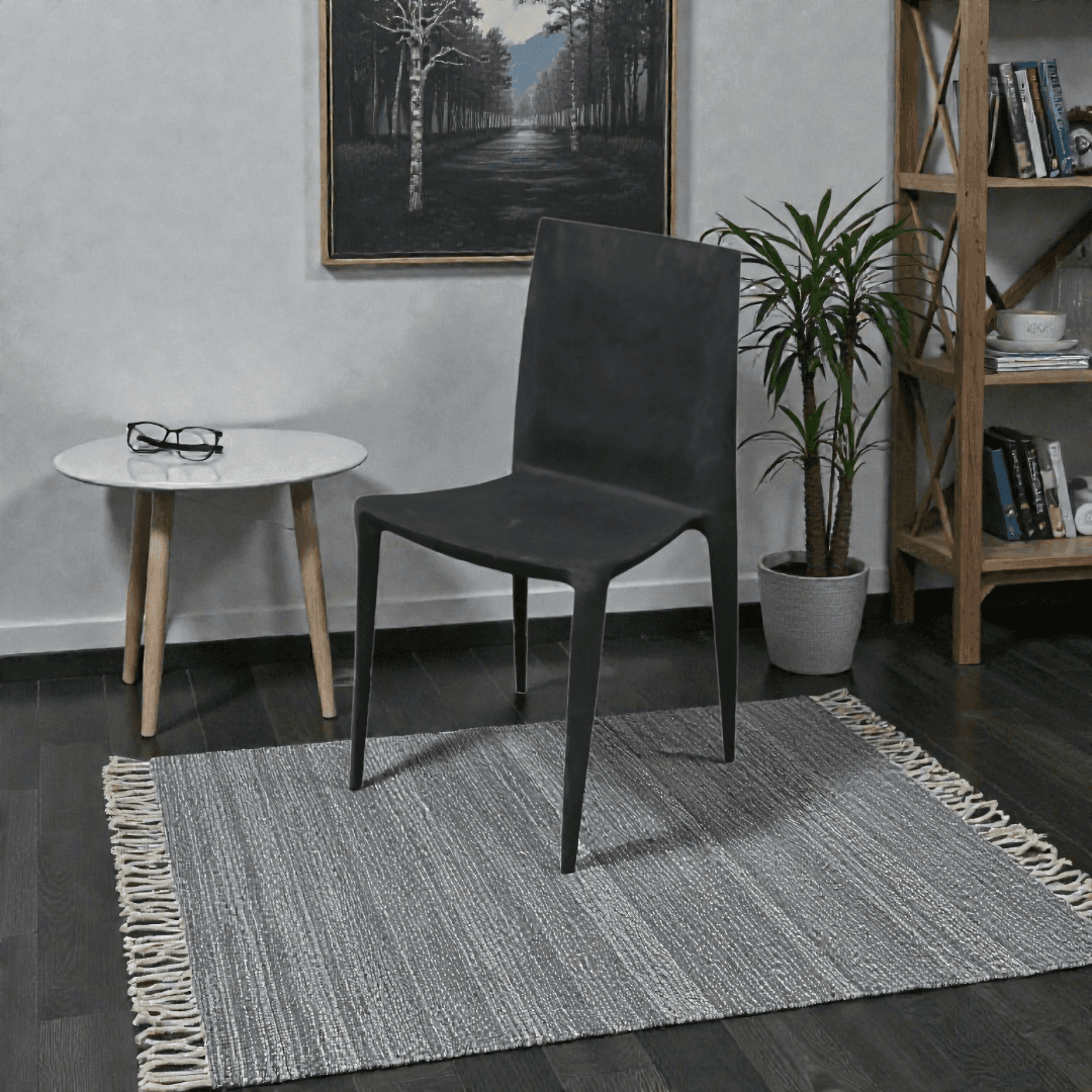 Heller The Bellini Chair