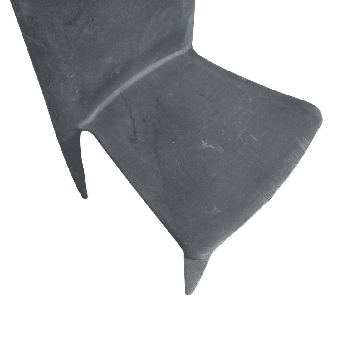 Heller The Bellini Chair - Thumbnail 3