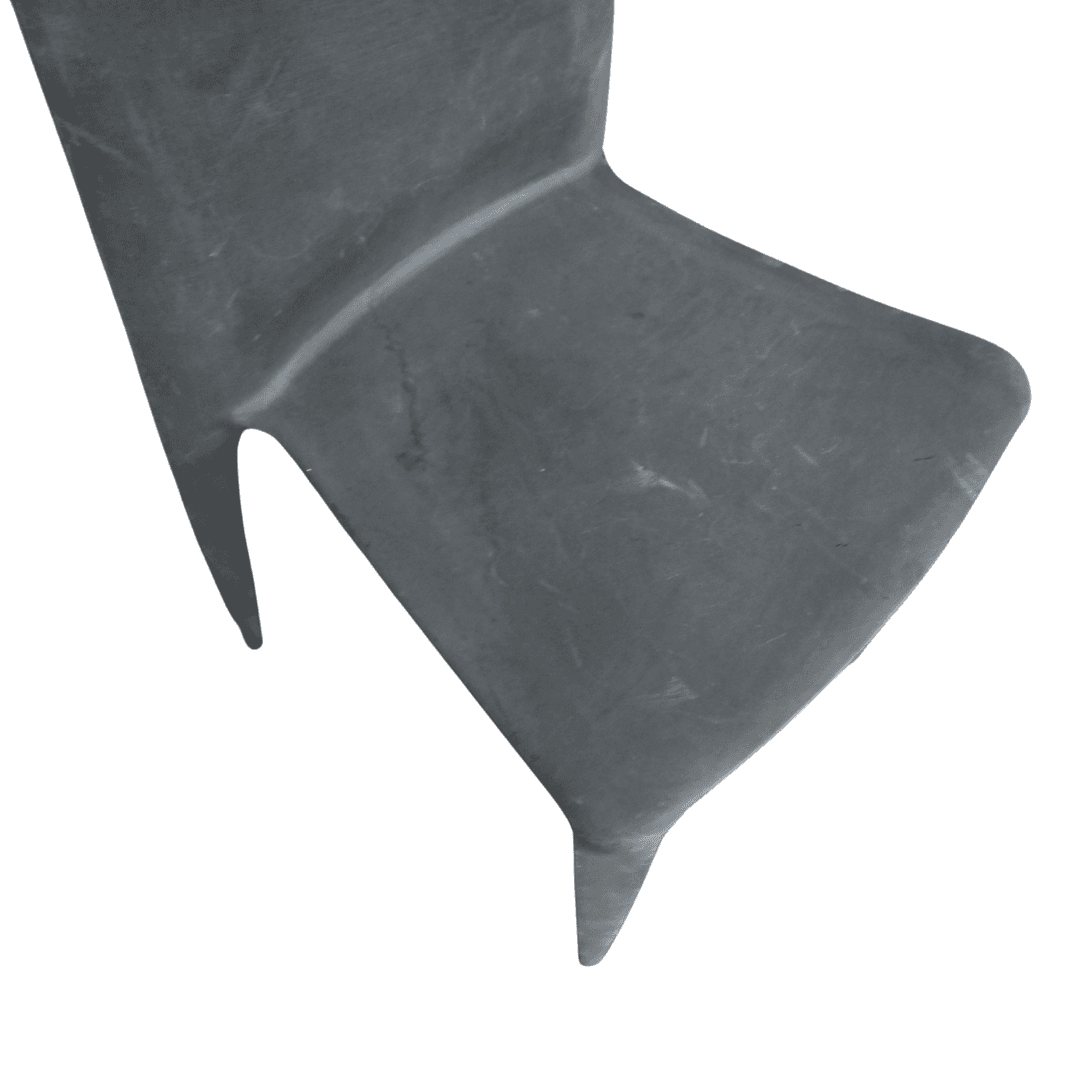 Heller The Bellini Chair - Thumbnail 4