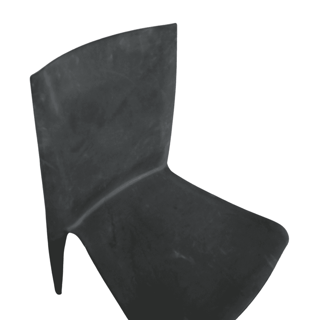 Heller The Bellini Chair - Thumbnail 5