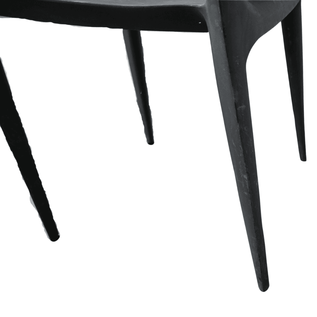 Heller The Bellini Chair - Thumbnail 6