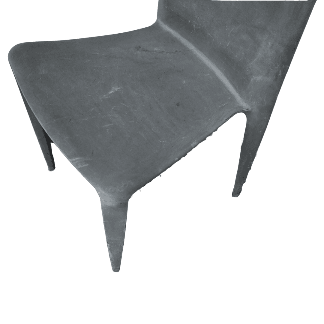 Heller The Bellini Chair - Thumbnail 7