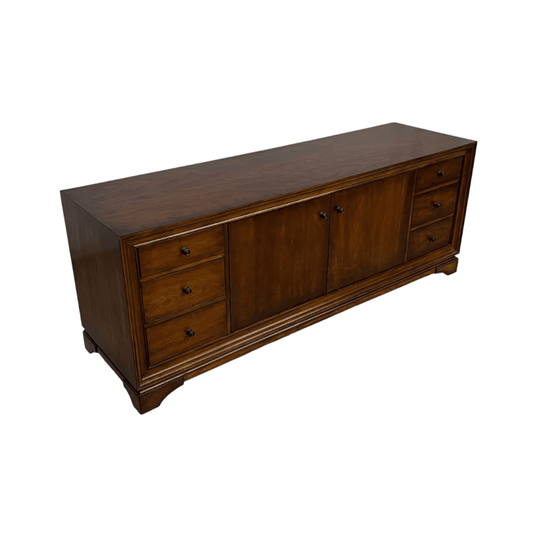 Hooker Furniture Archives Buffet - Thumbnail 3