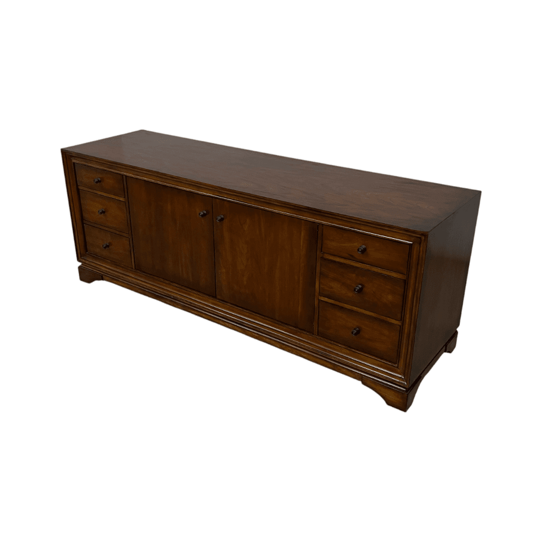 Hooker Furniture Archives Buffet - Thumbnail 4